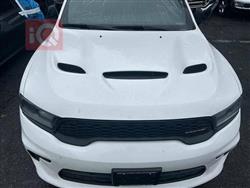 دودج دورانجو